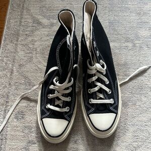 Converse Chuck 70 Canvas